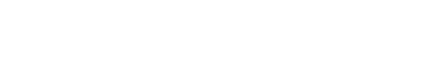 Logotipo da Versotech